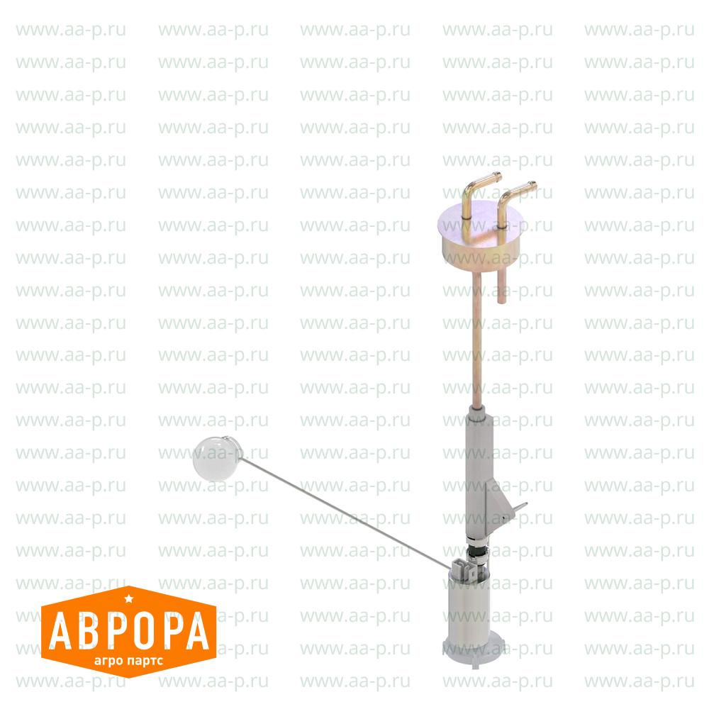 AL113121 КАРМАН